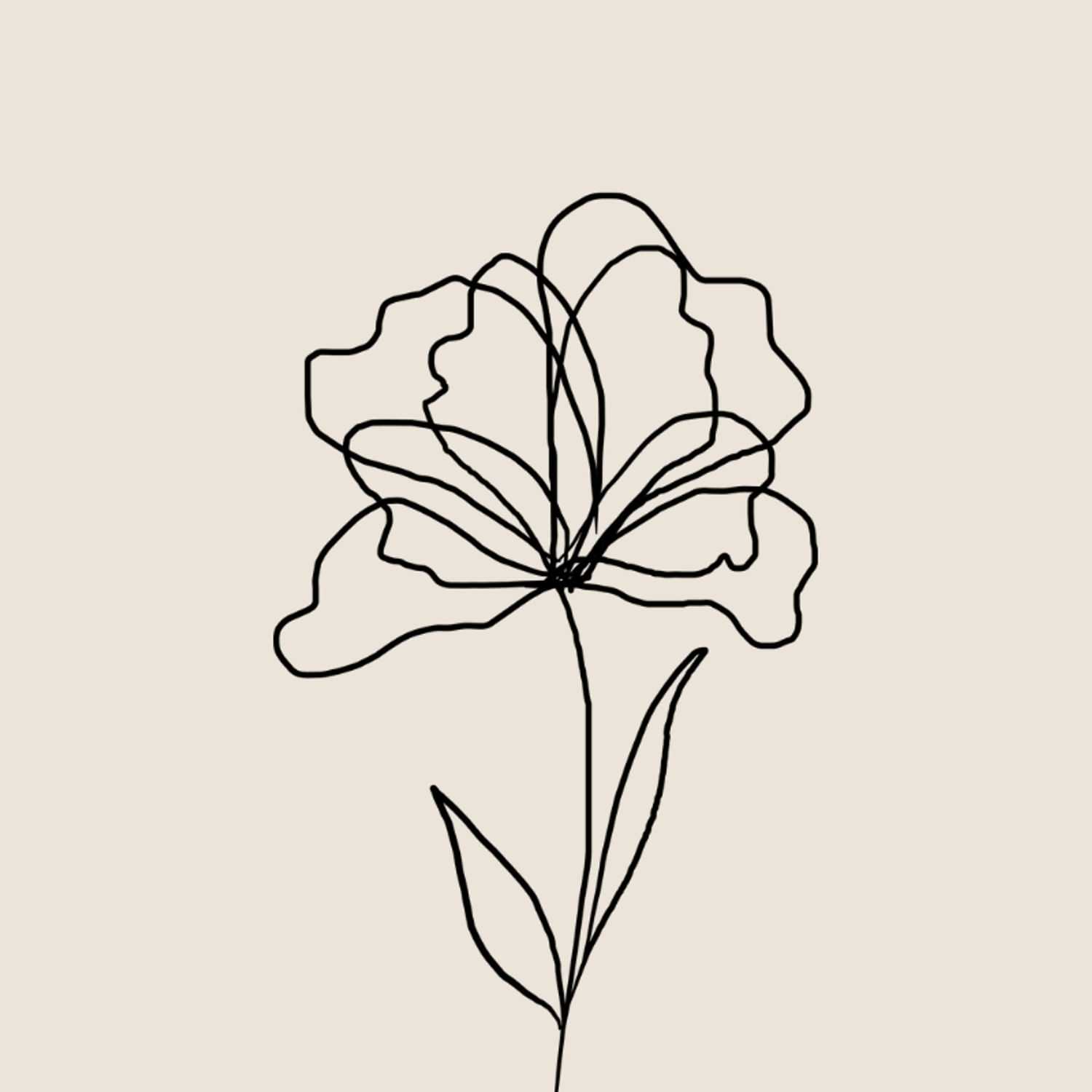 Portrait of Monika, a professional stylist at Renaissance Salon, showcasing their expertise and style.