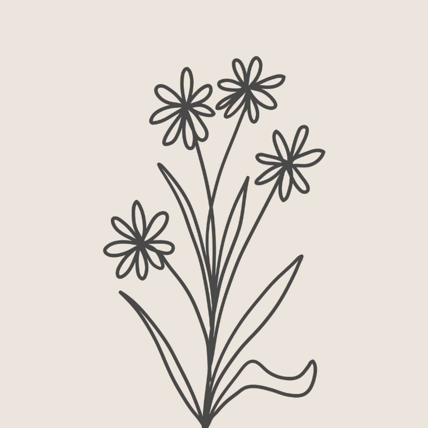 Portrait of Nicole, a professional stylist at Renaissance Salon, showcasing their expertise and style.